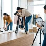 ¿Qué es la gestión de redes sociales para empresas?