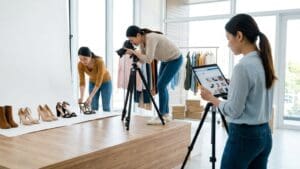 ¿Qué es la gestión de redes sociales para empresas?