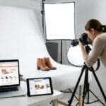 ¿Cómo lograr el aumento de ventas con marketing digital?