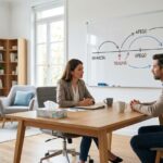 ¿Qué es la terapia para trauma y apego y cómo ayuda a la sanación?