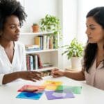 ¿Qué es la terapia con perspectiva interseccional y por qué es importante hoy?