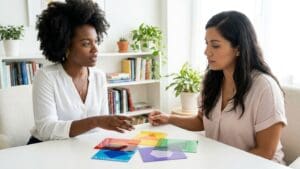 ¿Qué es la terapia con perspectiva interseccional y por qué es importante hoy?