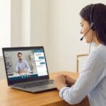 ¿Qué es la terapia online y cómo funciona para el bienestar emocional?