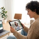 ¿Qué es la terapia alternativa online y cómo funciona?