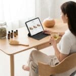 ¿Qué son los productos de terapia holística y cómo pueden ayudar?