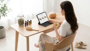 ¿Qué son los productos de terapia holística y cómo pueden ayudar?