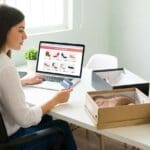 ¿Qué considerar al buscar dónde comer fabada en Talavera?