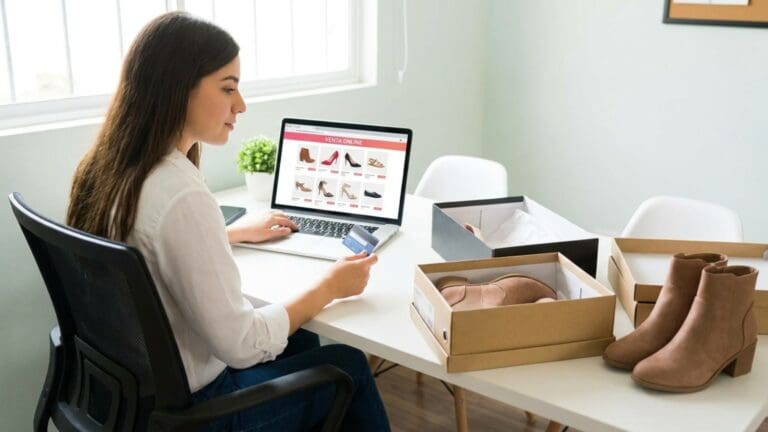 ¿Qué considerar al buscar dónde comer fabada en Talavera?