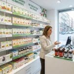 ¿Qué son los nutraceuticos y cómo comprarlos en España?