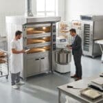 ¿Cómo elegir la maquinaria profesional ideal para cada proyecto?