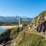 ¿Qué hace a Cantabria un destino único en España?