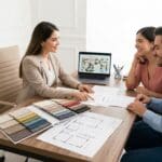 ¿Qué implica contratar un wedding planner para la organización de una boda?