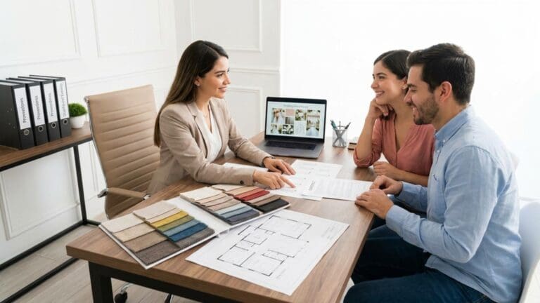 ¿Qué implica contratar un wedding planner para la organización de una boda?