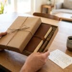 ¿Qué son los regalos pensados y de calidad y por qué importan?