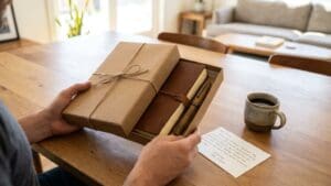 ¿Qué son los regalos pensados y de calidad y por qué importan?