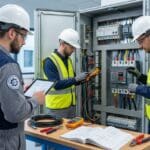 ¿Qué es un equipo técnico cualificado y por qué su elección es tan importante?