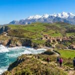 ¿Qué es Cantabria y qué la hace un destino tan especial?
