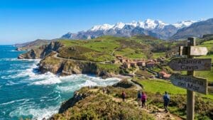 ¿Qué es Cantabria y qué la hace un destino tan especial?