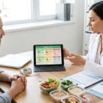 ¿Qué es una dieta personalizada y cómo se adapta a cada persona?