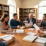 ¿Qué es la confesión de fe bautista y por qué su estudio es esencial?