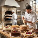 ¿Qué es un obrador de tartas en Valencia y por qué es tan especial?