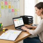 ¿Qué es la organización para el autónomo y por qué es clave?