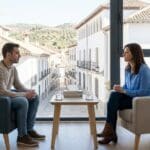 ¿Qué es el asesoramiento psicológico en Granada y cuándo buscarlo?