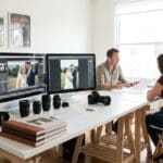 ¿Qué determina el precio de un fotógrafo de bodas?