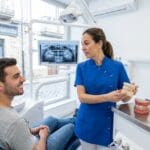 ¿Qué es la ortodoncia en Taboada y cómo puede mejorar la salud dental?