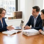 ¿Qué es la asesoría legal y por qué es fundamental en cualquier situación?