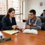 ¿Qué es el derecho laboral y cómo protege al trabajador?