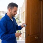 ¿Qué implica el cambio de cerraduras en Las Palmas para la seguridad del hogar?