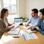 ¿Qué es un mentor financiero y cómo puede guiar tu economía?