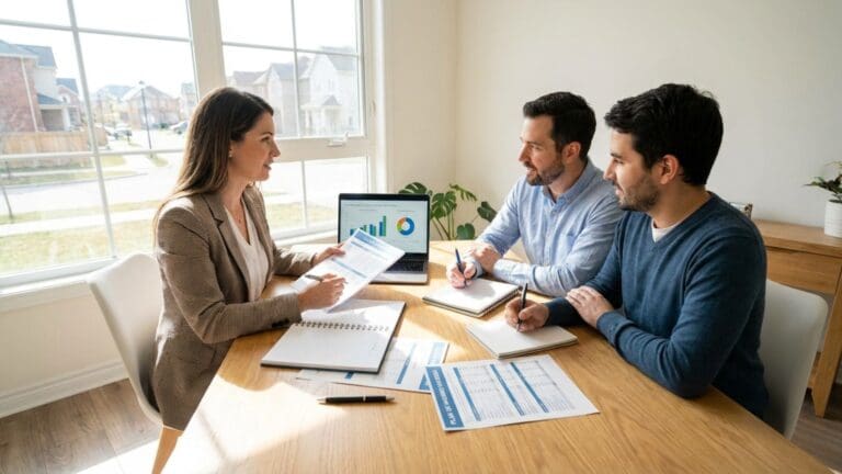 ¿Qué es un mentor financiero y cómo puede guiar tu economía?