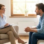 ¿Qué son las terapias individuales y cómo pueden mejorar el bienestar personal?