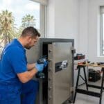 ¿Qué implica la apertura de cajas fuertes en Las Palmas?