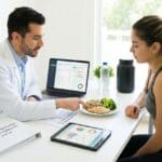 ¿Qué es la nutrición personalizada para el deporte y por qué es tan importante?