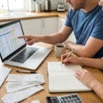 ¿Qué es el control financiero personal y por qué es tan importante?