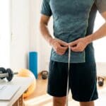 ¿Qué es la pérdida de grasa con el deporte y cómo funciona?