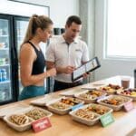 ¿Qué es una dieta para deportistas y por qué es fundamental para el rendimiento?