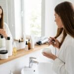 ¿Qué es el cuidado del cabello y por qué es tan importante para su salud?