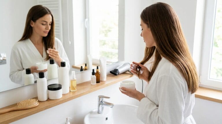 ¿Qué es el cuidado del cabello y por qué es tan importante para su salud?