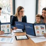 ¿Qué son los seguros personalizados y por qué son importantes?