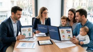 ¿Qué son los seguros personalizados y por qué son importantes?