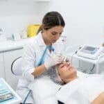 ¿Qué es la micropigmentación en España y para qué se usa?