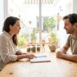 ¿Qué es un terapeuta holístico y cómo se encuentra uno en Andalucía?