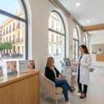 ¿Qué es una clínica de belleza en Sevilla y cómo elegir la adecuada?