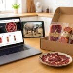 ¿Qué son los productos ibéricos online y cuál es su valor?