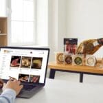 ¿Cómo iniciar una tienda ibérica online con dropshipping?