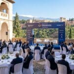 ¿Qué son los eventos de empresa en Granada y por qué son importantes?